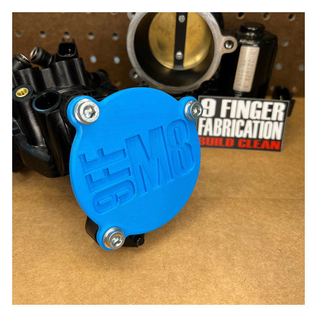 MCS998419 product image