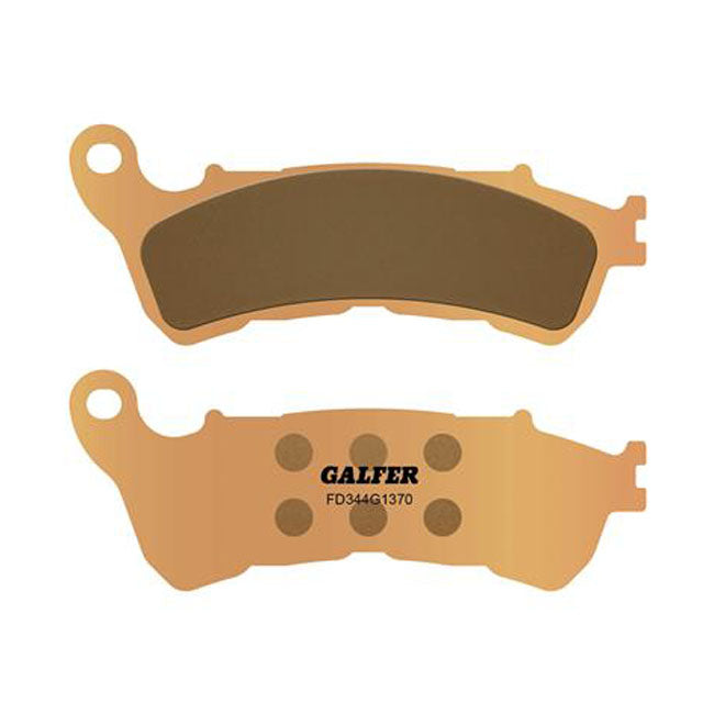 MCS998436 product image