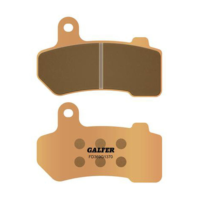 MCS998437 product image