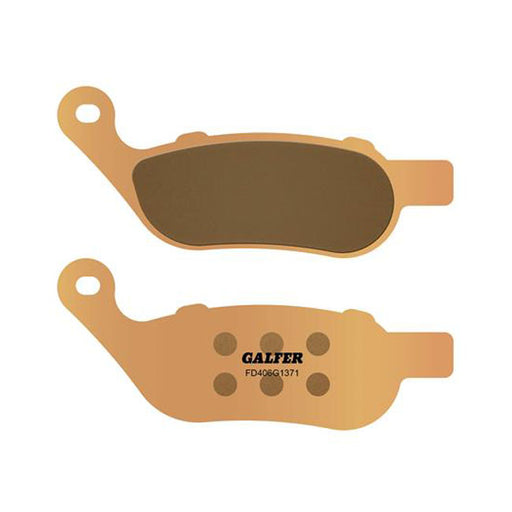 MCS998439 product image