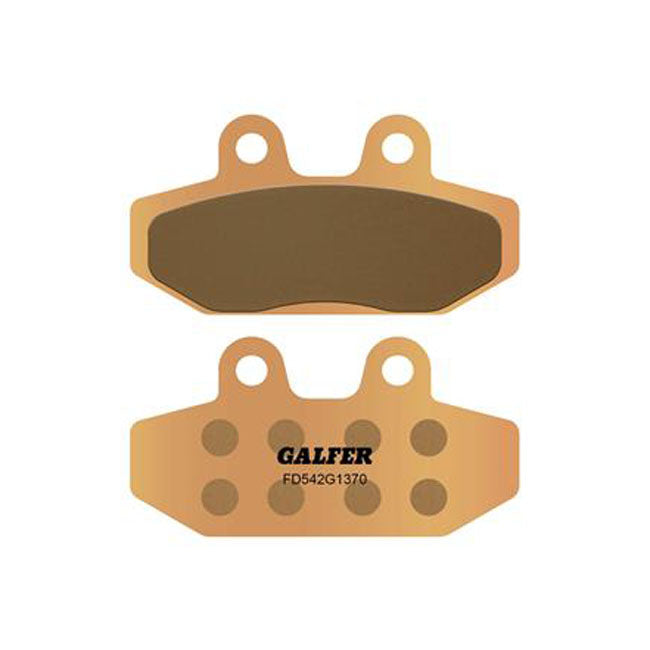 MCS998440 product image