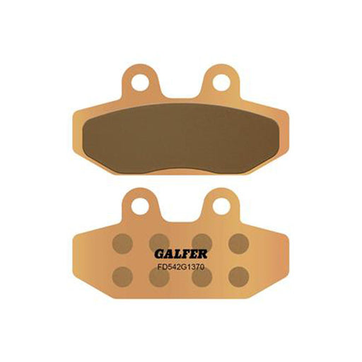 MCS998440 product image