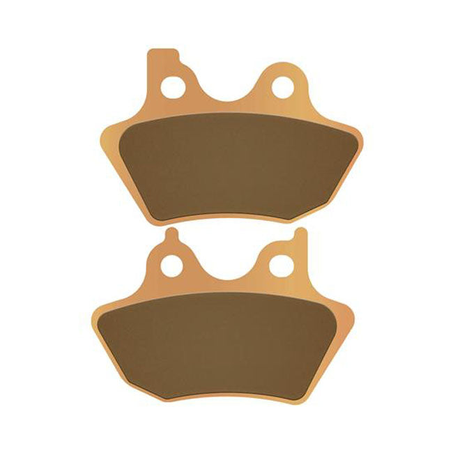 MCS998441 product image