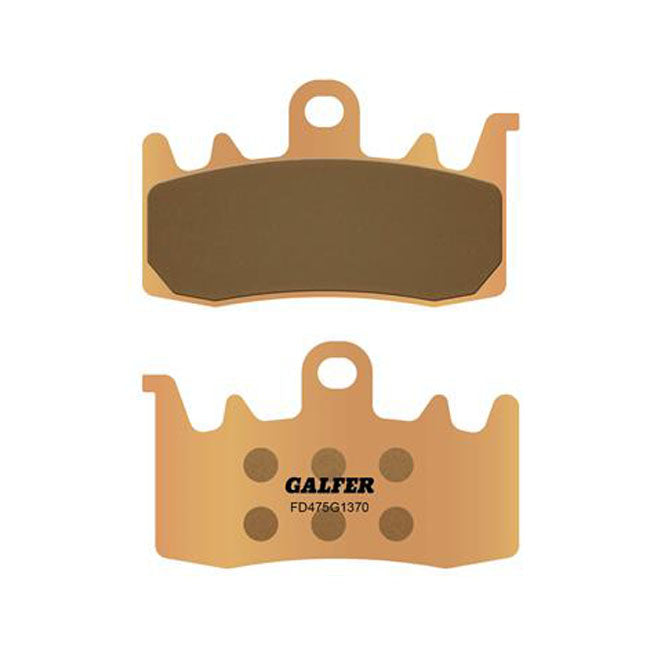 MCS998443 product image