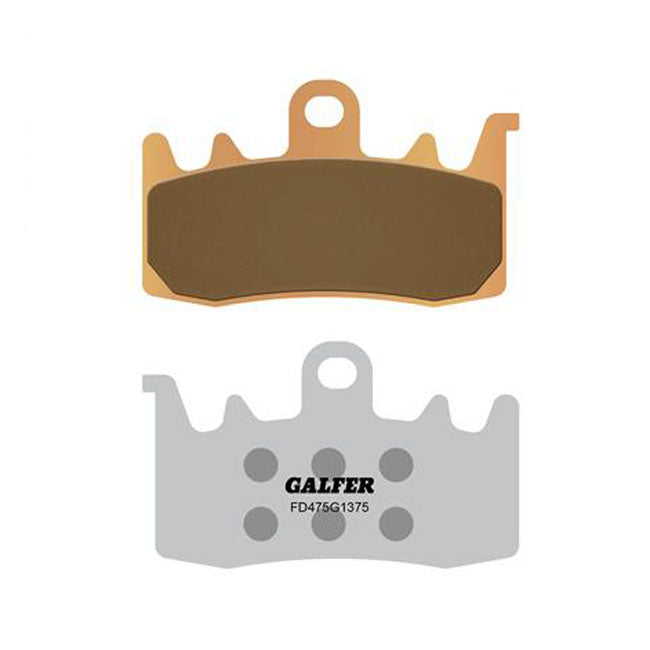 MCS998444 product image