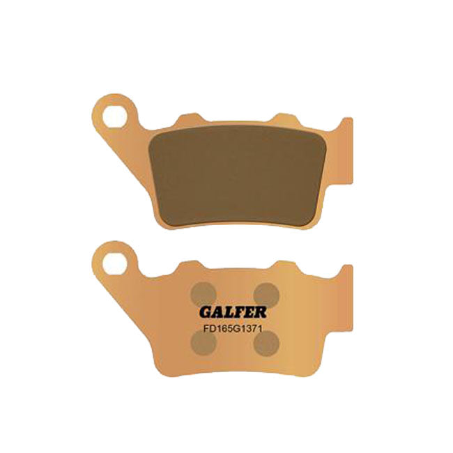 MCS998445 product image
