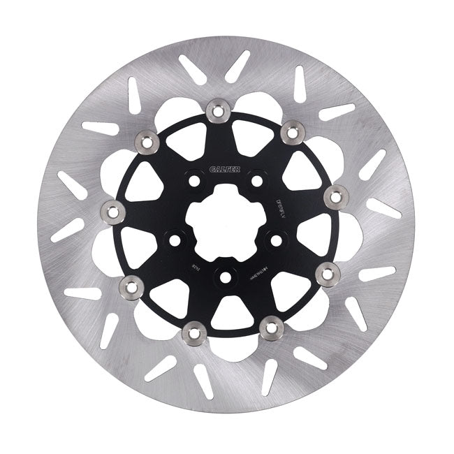 MCS998446 product image