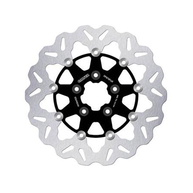 MCS998447 product image