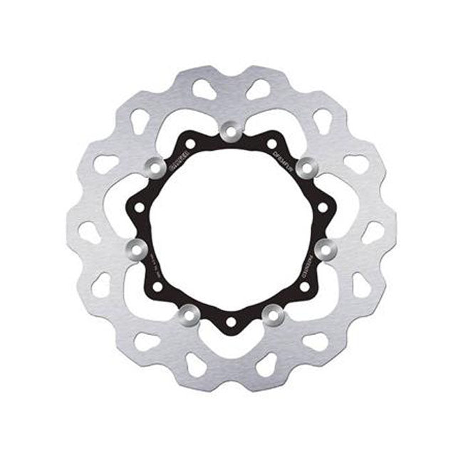 MCS998448 product image