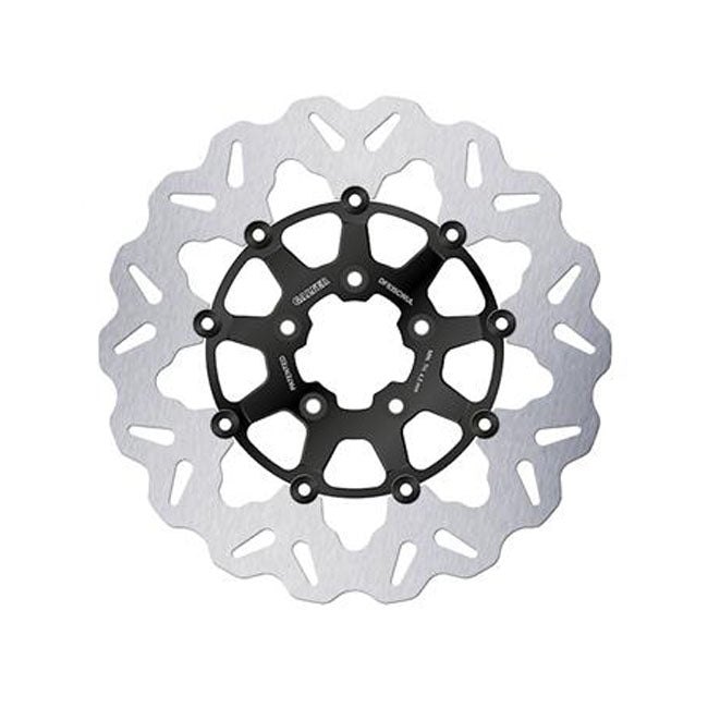 MCS998449 product image