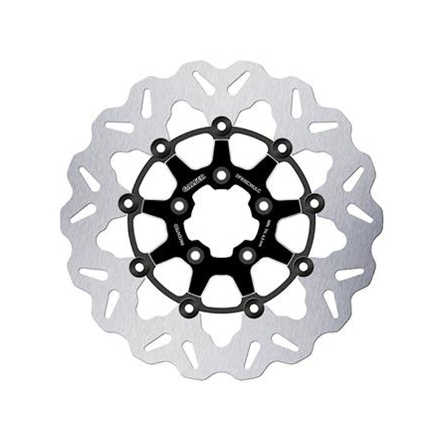 MCS998450 product image