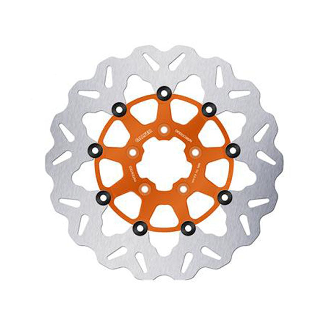 MCS998451 product image