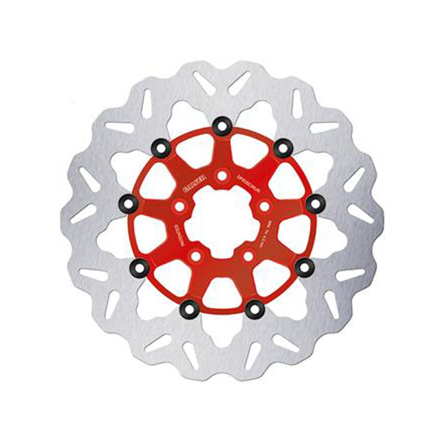 MCS998452 product image