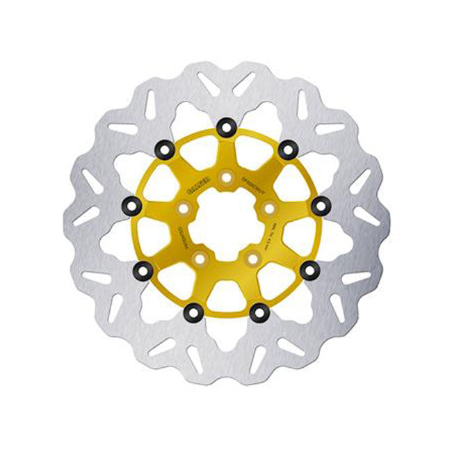 MCS998453 product image