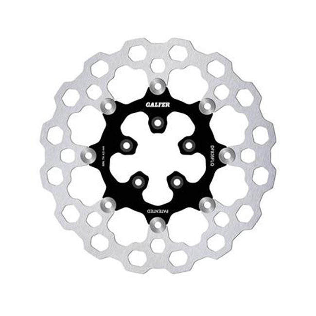 MCS998454 product image