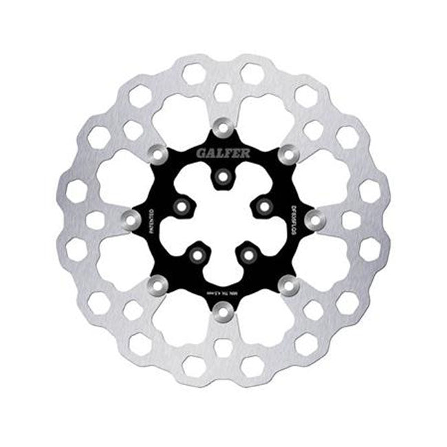 MCS998455 product image