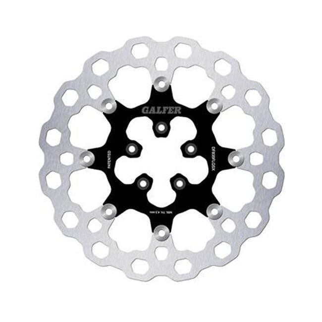 MCS998456 product image