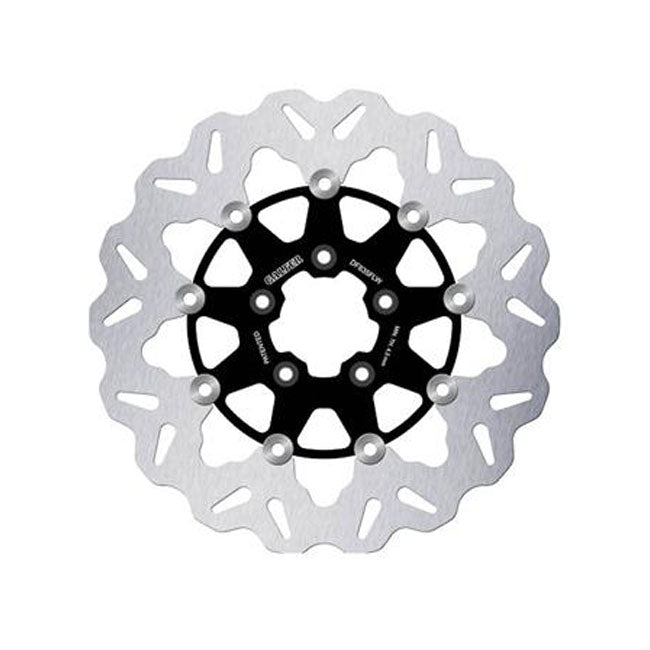 MCS998458 product image