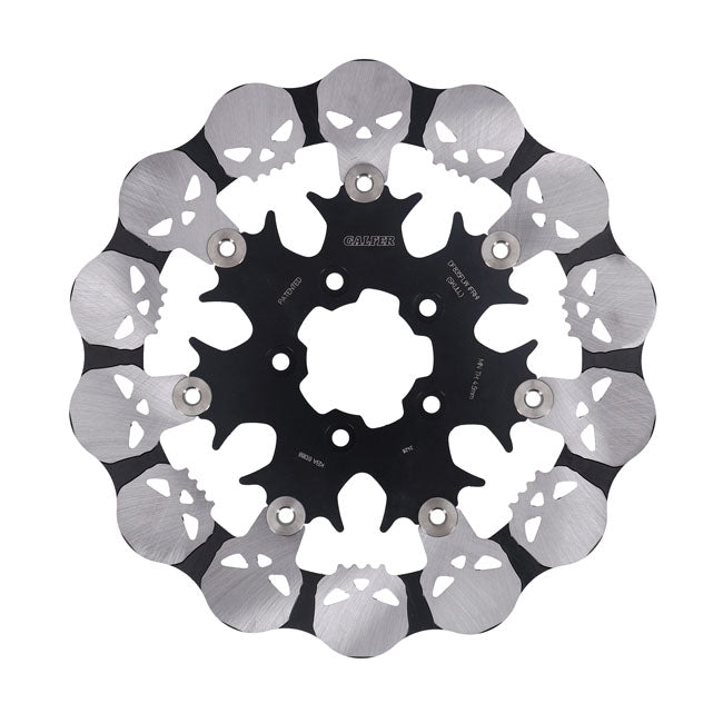 MCS998459 product image