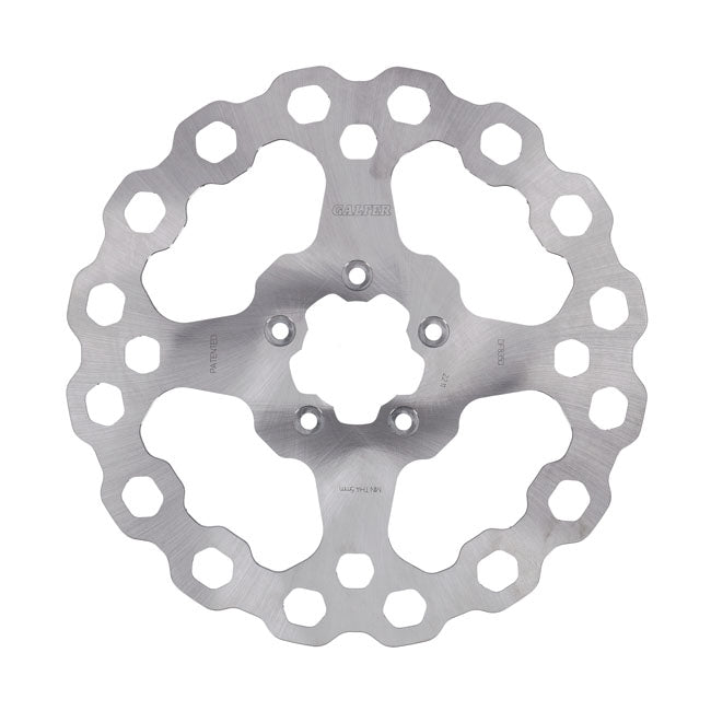 MCS998460 product image