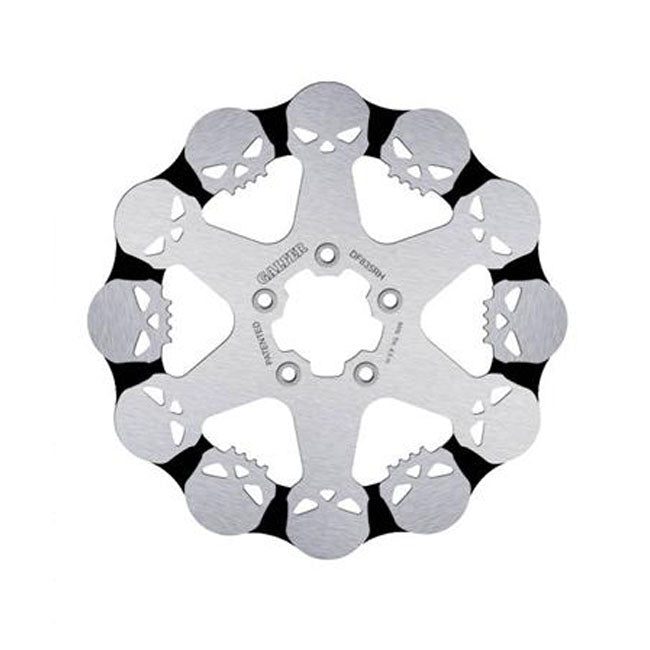 MCS998461 product image
