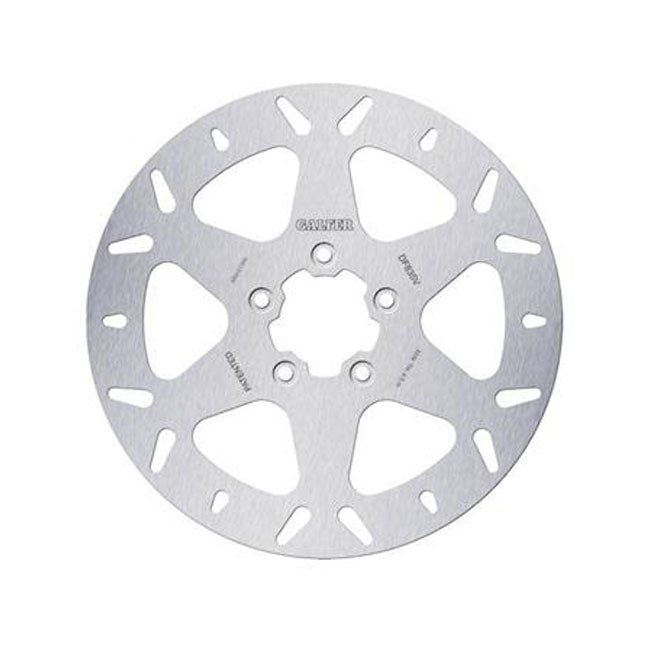 MCS998462 product image