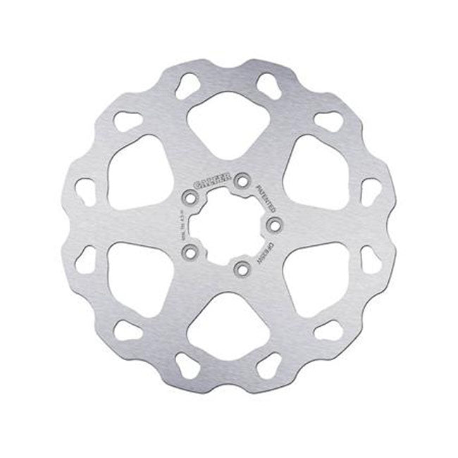 MCS998463 product image