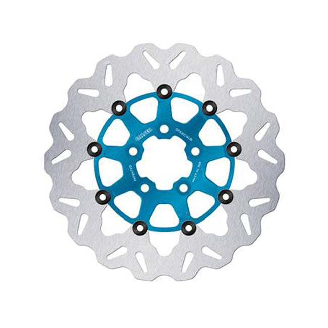 MCS998464 product image