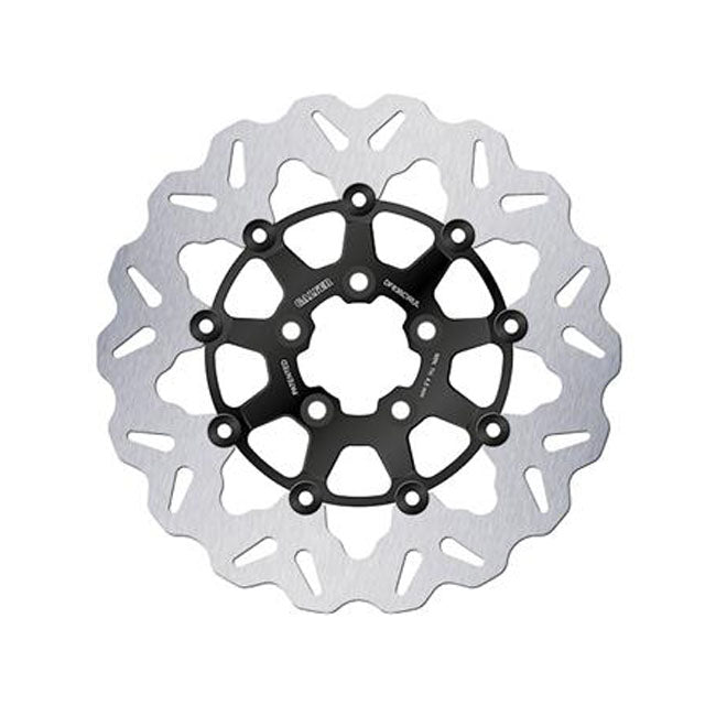 MCS998465 product image