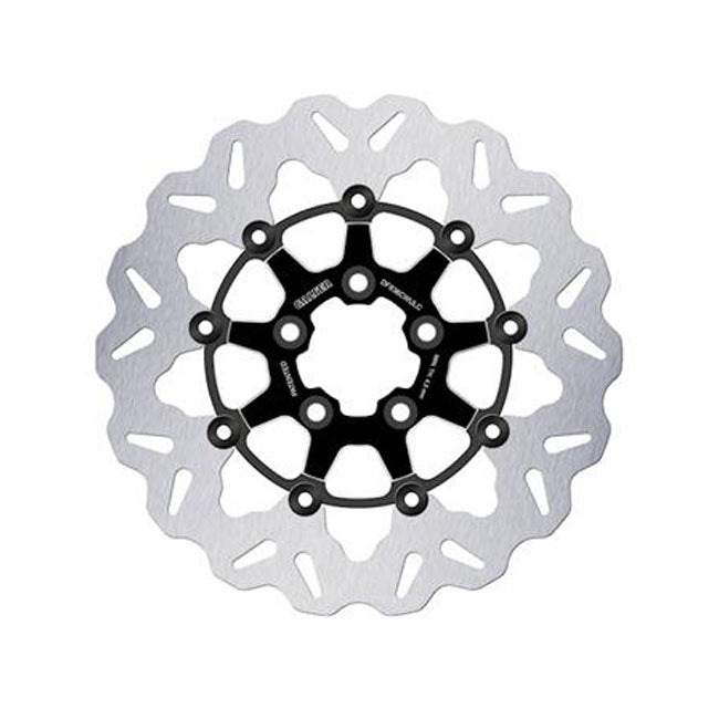 MCS998466 product image