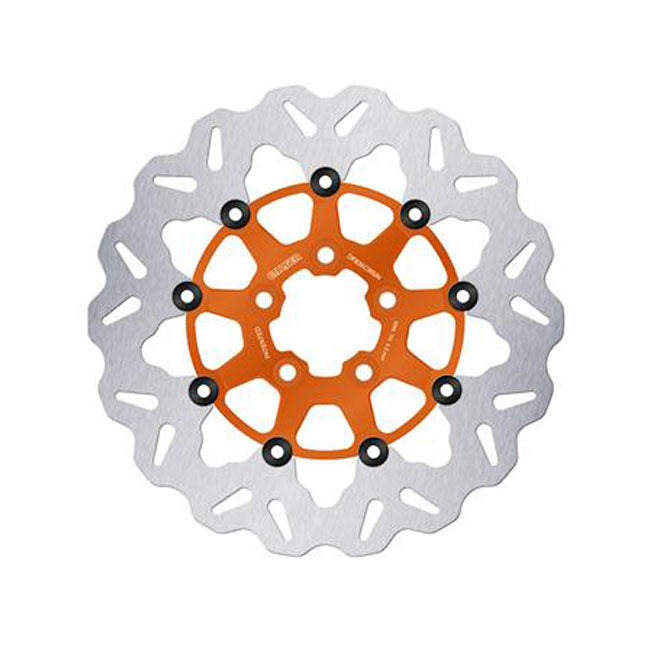 MCS998467 product image