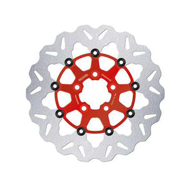 MCS998468 product image