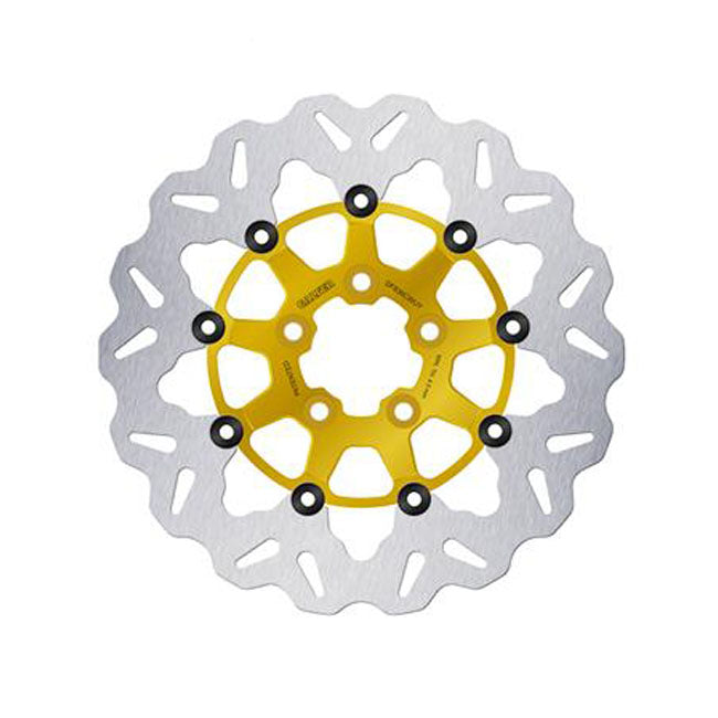 MCS998469 product image