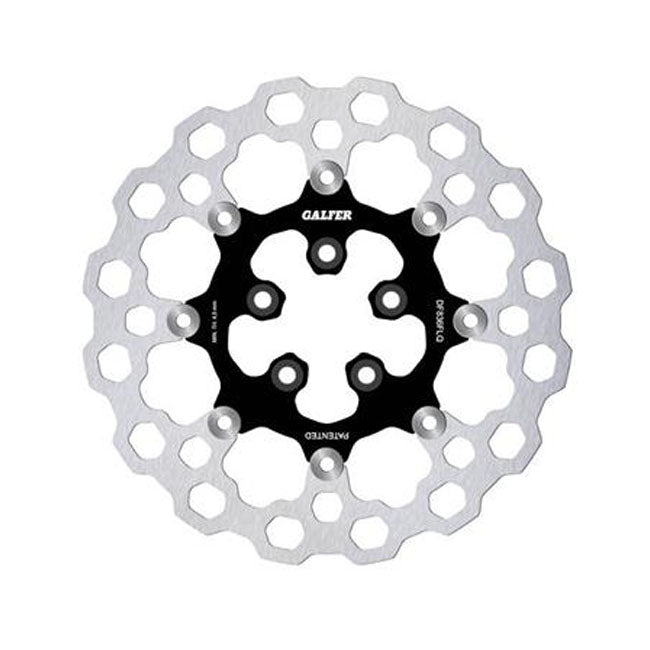 MCS998470 product image