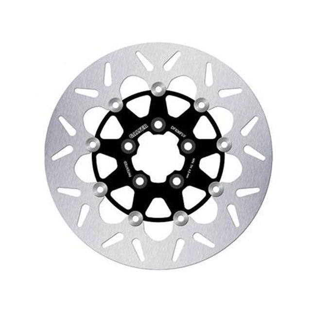 MCS998471 product image