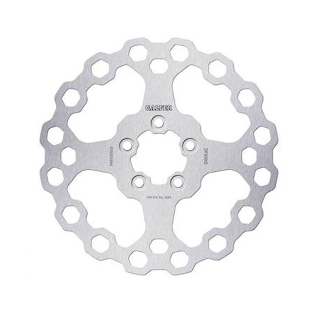 MCS998474 product image