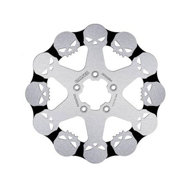 MCS998475 product image
