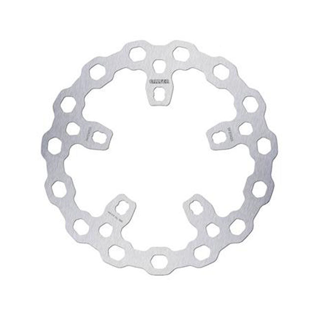 MCS998476 product image