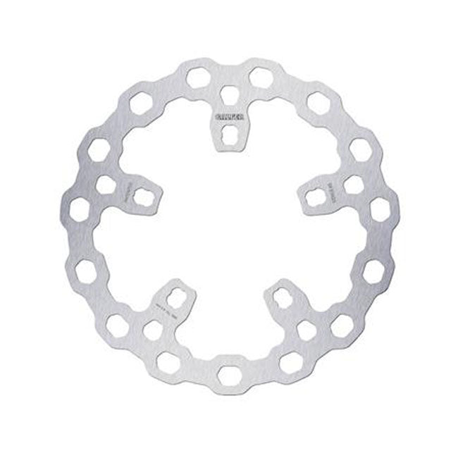 MCS998477 product image