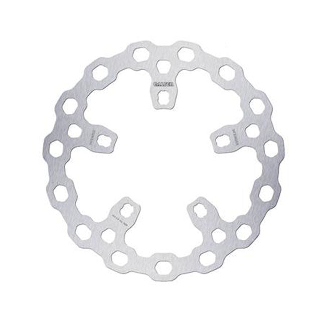 MCS998478 product image