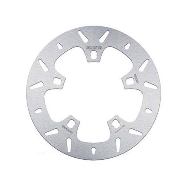 MCS998479 product image
