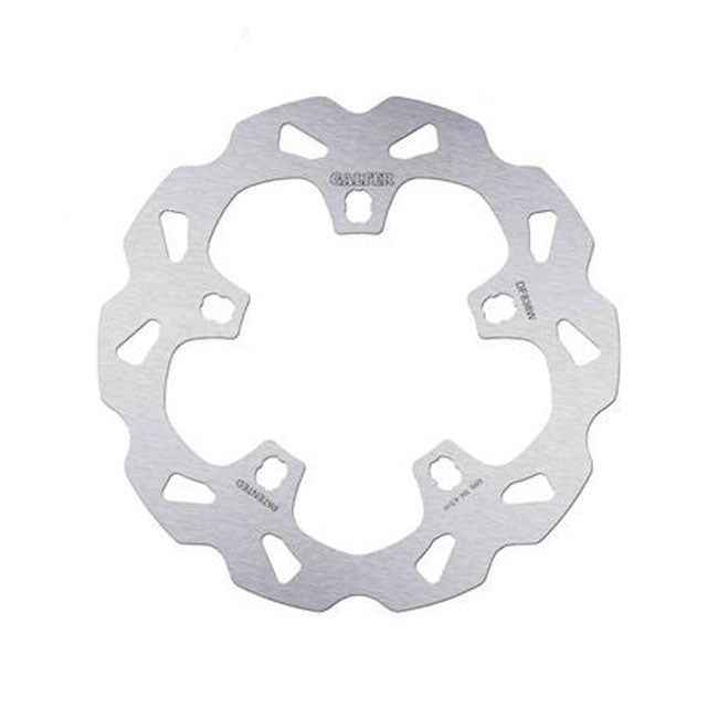 MCS998480 product image
