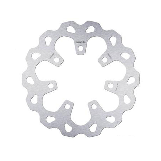 MCS998481 product image