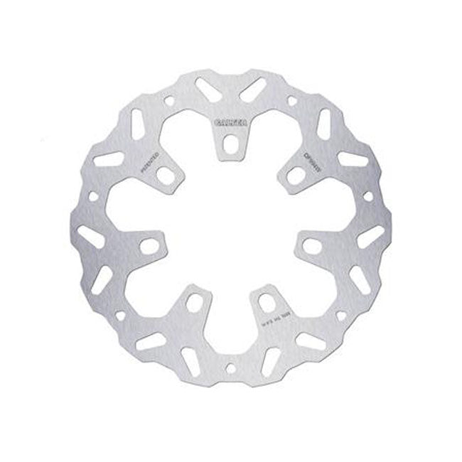 MCS998482 product image
