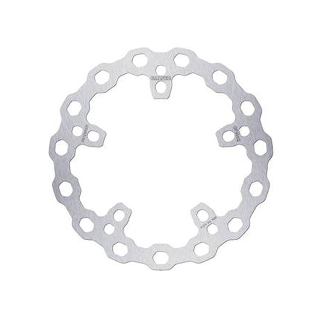 MCS998483 product image