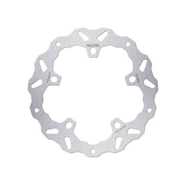 MCS998484 product image