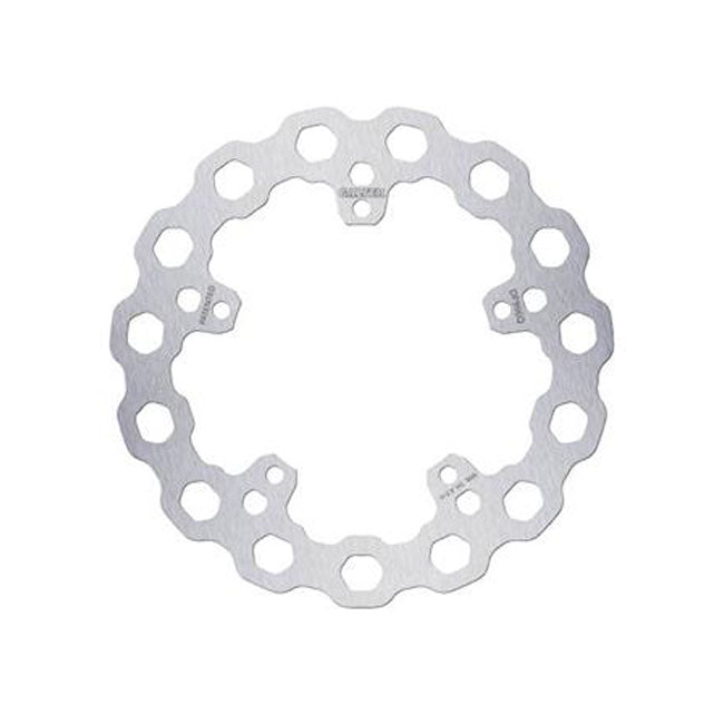 MCS998485 product image