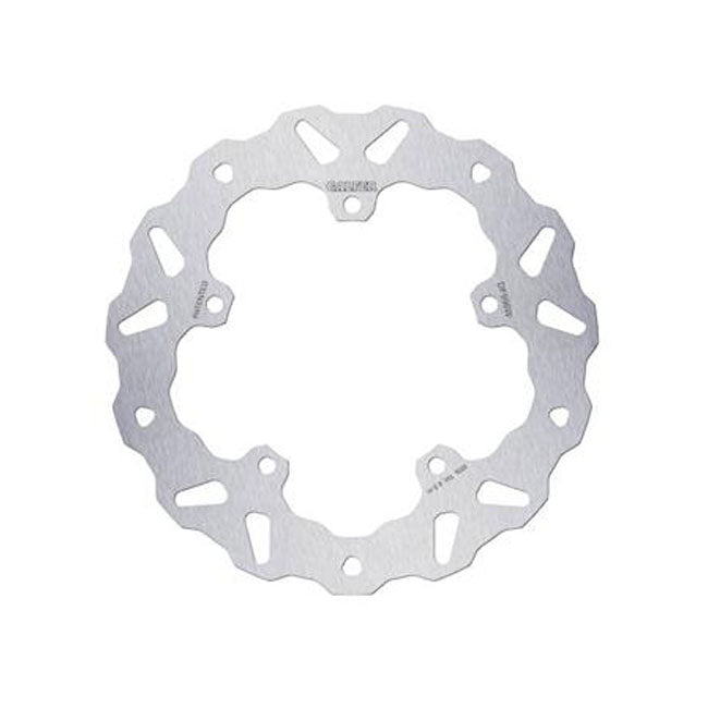 MCS998486 product image