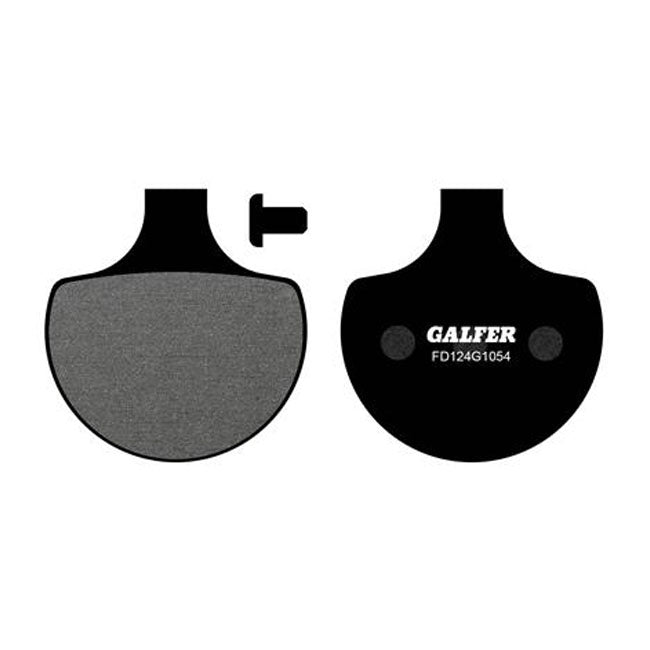 MCS998488 product image
