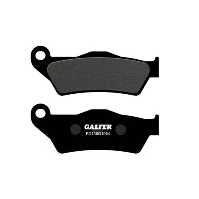 MCS998489 product image